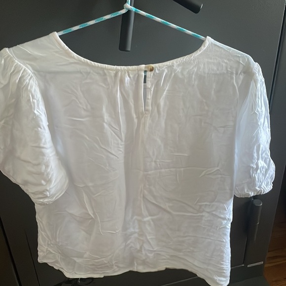 Sim & Sam - Picture 6 of 9